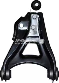 Рычаг (поперечный, диагональный, продольный) JP GROUP для NISSAN KUBISTAR (X76) 1.5 dCi