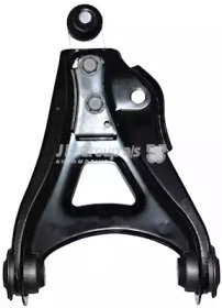 Рычаг (поперечный, диагональный, продольный) JP GROUP для NISSAN KUBISTAR (X76) 1.5 dCi