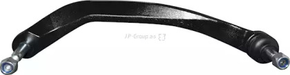 Подвеска поперечного рычага JP GROUP для NISSAN PRIMERA Hatchback (P12) 1.6