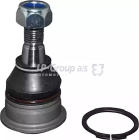 Шарнирные элементы JP GROUP для NISSAN PRIMERA Hatchback (P12) 1.6