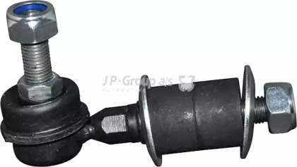 Стабилизатор / детали крепежа JP GROUP для NISSAN SUNNY III Liftback (N14) 2.0 i 16V