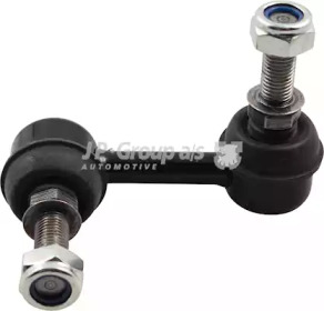 Стабилизатор / детали крепежа JP GROUP для NISSAN ALMERA TINO (V10) 1.8