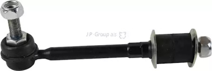 Стабилизатор / детали крепежа JP GROUP для NISSAN PRIMERA Traveller (WP11) 2.0 TD