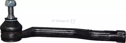 Рулевая тяга JP GROUP для NISSAN MICRA III (K12) 1.2 16V