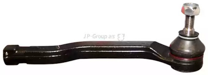 Рулевая тяга JP GROUP для NISSAN MICRA III (K12) 1.2 16V