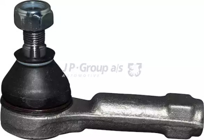 Шарниры JP GROUP для NISSAN SUNNY III Traveller (Y10) 2.0 D