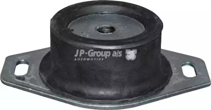 Ступенчатая коробка передач JP GROUP для PEUGEOT 306 Кабриолет (7D, N3, N5) 2.0 16V