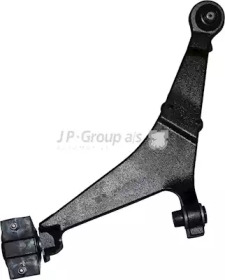 Подвеска поперечного рычага JP GROUP для PEUGEOT 106 I (1A, 1C) 1.6