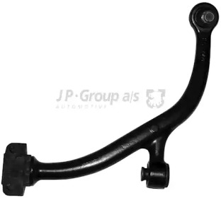 Подвеска поперечного рычага JP GROUP для PEUGEOT 106 I (1A, 1C) 1.6