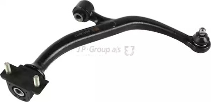 Подвеска поперечного рычага JP GROUP для PEUGEOT 106 I (1A, 1C) 1.6