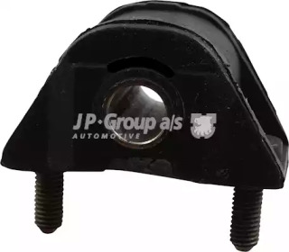 Подвеска поперечного рычага JP GROUP для PEUGEOT 106 I (1A, 1C) 1.6