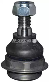 Шаровая опора JP GROUP для PEUGEOT 3008 1.6 HDi