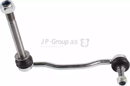 Стойка стабилизатора JP GROUP для PEUGEOT 508 SW 1.6 HDi