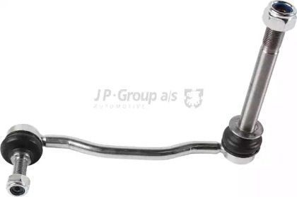 Стойка стабилизатора JP GROUP для PEUGEOT 508 SW 1.6 HDi