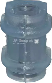 Стабилизатор / детали крепежа JP GROUP для PEUGEOT 106 I (1A, 1C) 1.6