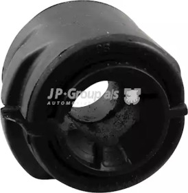Детали крепежа JP GROUP для PEUGEOT 306 Кабриолет (7D, N3, N5) 1.8 16V