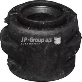 Детали крепежа JP GROUP для PEUGEOT 306 Кабриолет (7D, N3, N5) 1.8 16V