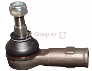 Рулевая тяга JP GROUP для PEUGEOT J5 автобус (290P) 2.5 D