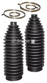 Рулевое управления JP GROUP для MERCEDES-BENZ SPRINTER 3-t Фургон (903) 308 CDI