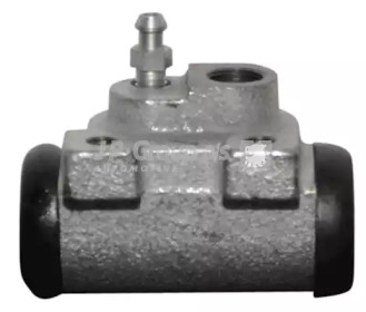 Колесный тормозный цилиндр JP GROUP для PEUGEOT 306 Кабриолет (7D, N3, N5) 1.6