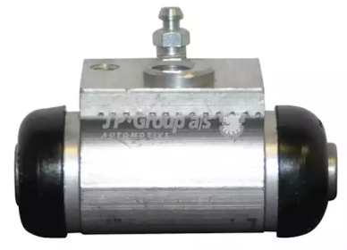 Колесный тормозный цилиндр JP GROUP для PEUGEOT 306 Кабриолет (7D, N3, N5) 1.6