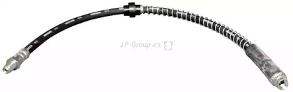 Тормоза JP GROUP для PEUGEOT 306 Кабриолет (7D, N3, N5) 1.8 16V
