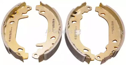 Запчасти для ТО JP GROUP для PEUGEOT 306 Кабриолет (7D, N3, N5) 1.6