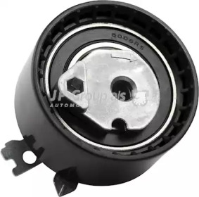 Дополнительные работы JP GROUP для NISSAN KUBISTAR (X76) 1.6 16V