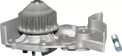 Водяной насос JP GROUP для RENAULT MEGANE I (BA0/1_) 1.4 e (BA0E, BA0V)