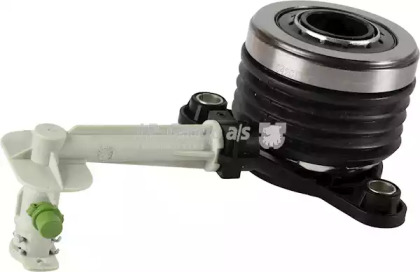 Центральный выключатель JP GROUP для DACIA LOGAN EXPRESS (FS_) 1.5 dCi (FS0W)