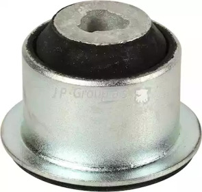Сайлентблок рычага JP GROUP для NISSAN KUBISTAR (X76) 1.5 dCi