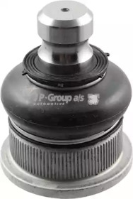 Шаровая опора JP GROUP для DACIA LOGAN EXPRESS (FS_) 1.6