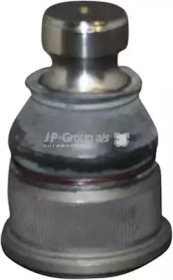 Шарнирные элементы JP GROUP для NISSAN INTERSTAR Фургон (X70) dCi 140