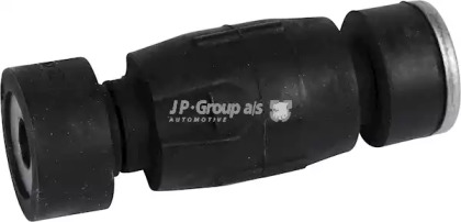 Стабилизатор / детали крепежа JP GROUP для NISSAN KUBISTAR (X76) 1.5 dCi