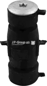 Стабилизатор / детали крепежа JP GROUP для NISSAN KUBISTAR (X76) 1.5 dCi