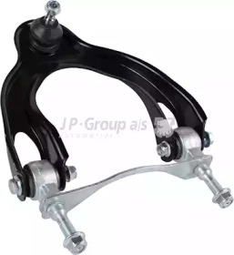 Рычаг (поперечный, диагональный, продольный) JP GROUP для HONDA CIVIC VI Fastback (MA, MB) 2.0 i TD (MB7)