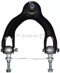 Рычаг (поперечный, диагональный, продольный) JP GROUP для HONDA CIVIC VI Fastback (MA, MB) 2.0 i TD (MB7)