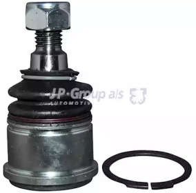 Шаровая опора JP GROUP для HONDA LEGEND I (HS, KA) 2.5 i (HS)