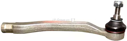 Рулевая тяга JP GROUP для HONDA ACCORD V (CC, CD) 2.0 i