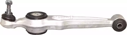 Подвеска поперечного рычага JP GROUP для SAAB 900 II Кабриолет 2.0 -16 Turbo
