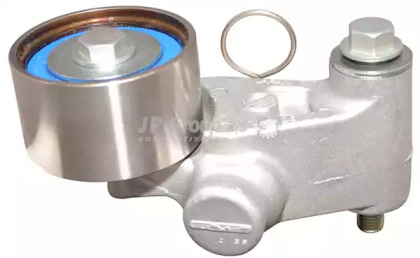 Ролик натяжителя JP GROUP для SUBARU IMPREZA седан (GD) 2.0 i AWD