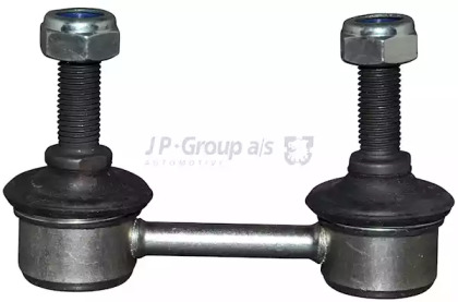 Соединительная тяга JP GROUP для SUBARU IMPREZA седан (GD) 2.5 WRX STi AWD (GDF)