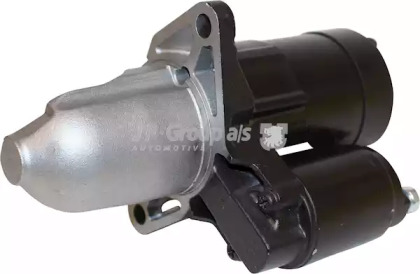 Стартер JP GROUP для SUBARU IMPREZA седан (GD) 2.0 i AWD