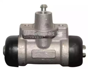 Колесный тормозный цилиндр JP GROUP для SUZUKI WAGON R+ (MM) 1.3 (RB 413)