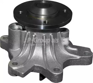 Водяной насос JP GROUP для MINI MINI (R50, R53) One D