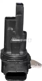 Датчики JP GROUP для MITSUBISHI OUTLANDER III (GG_W, GF_W, ZJ) 2.2 Di-D 4WD (GF6W)
