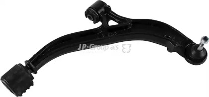 Рычаг (поперечный, диагональный, продольный) JP GROUP для DODGE CARAVAN (RG_) 2.4