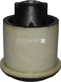 Подвеска JP GROUP для DACIA LOGAN EXPRESS (FS_) 1.6