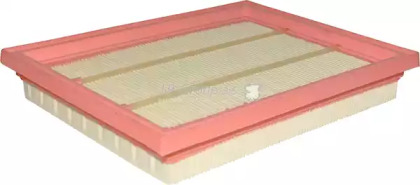 Фильтры JP GROUP для MINI MINI (R50, R53) One