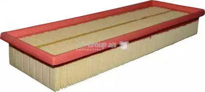 Система подачи воздуха JP GROUP для MINI MINI купе (R58) Cooper